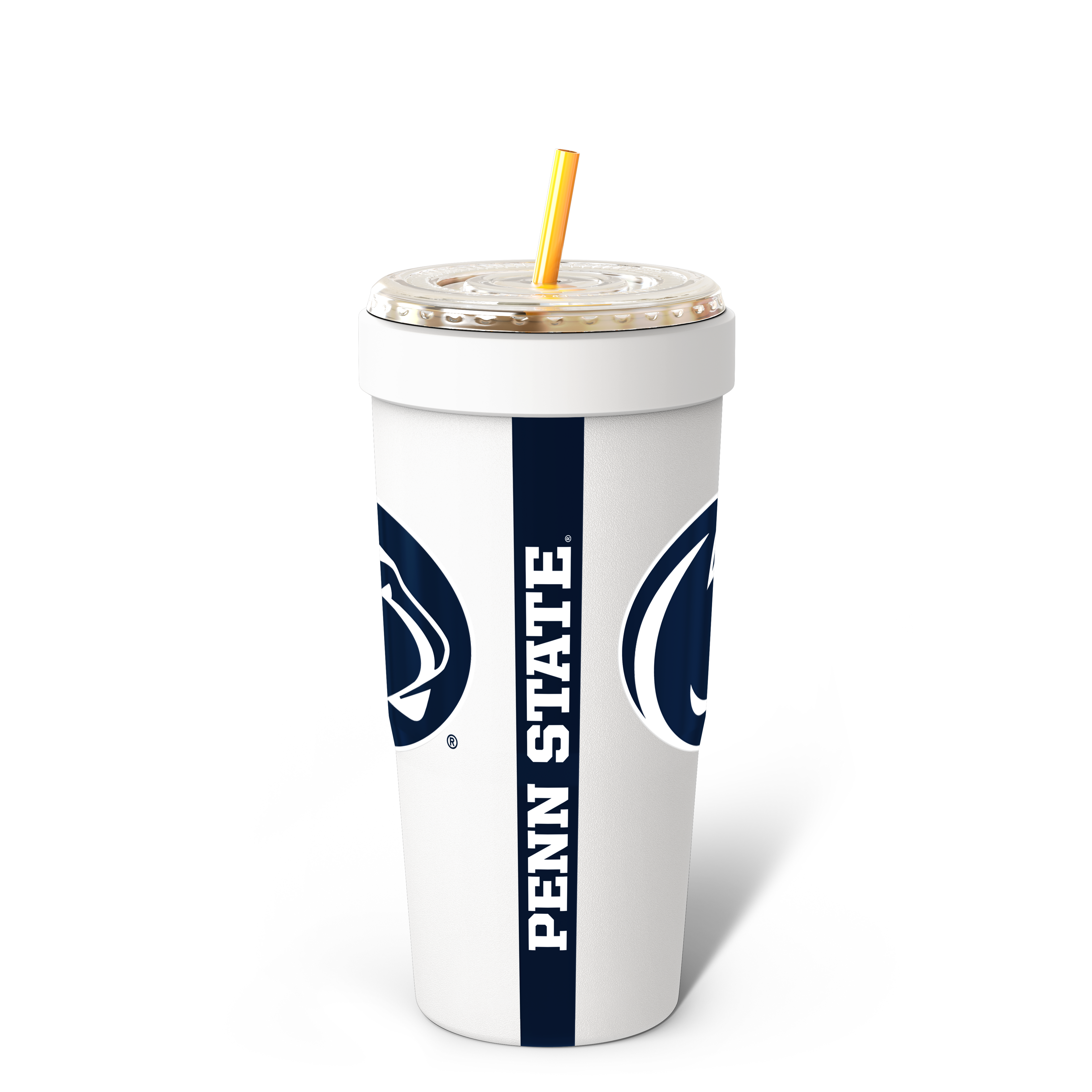 To-Go Buddy Penn State Nittany Lions Gameday