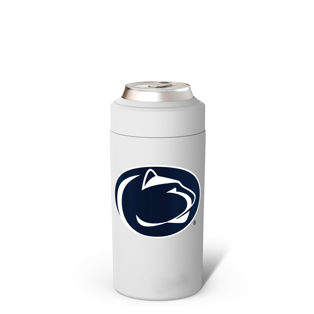 Universal Buddy Penn State Nittany Lions Gameday