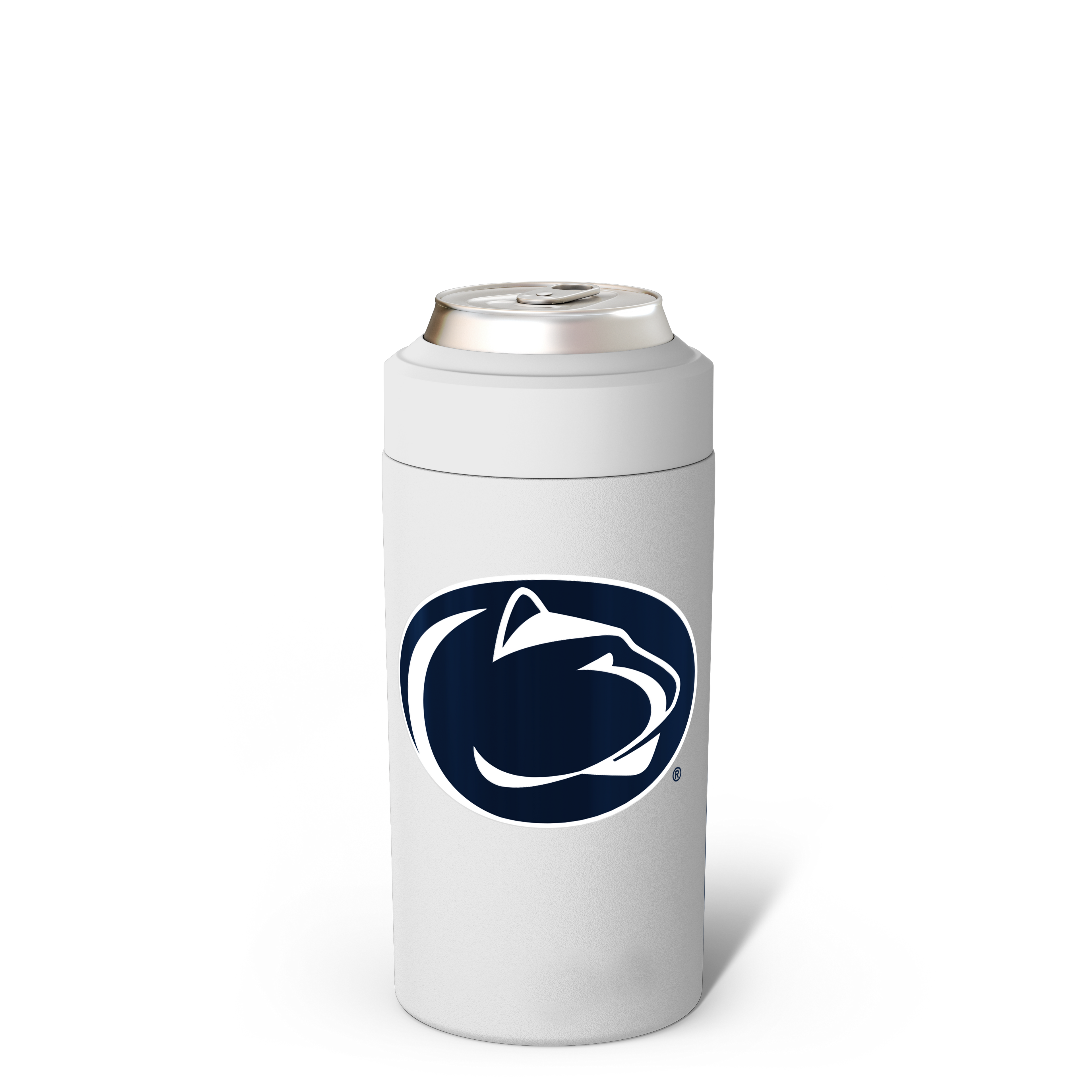 Universal Buddy Penn State Nittany Lions Gameday