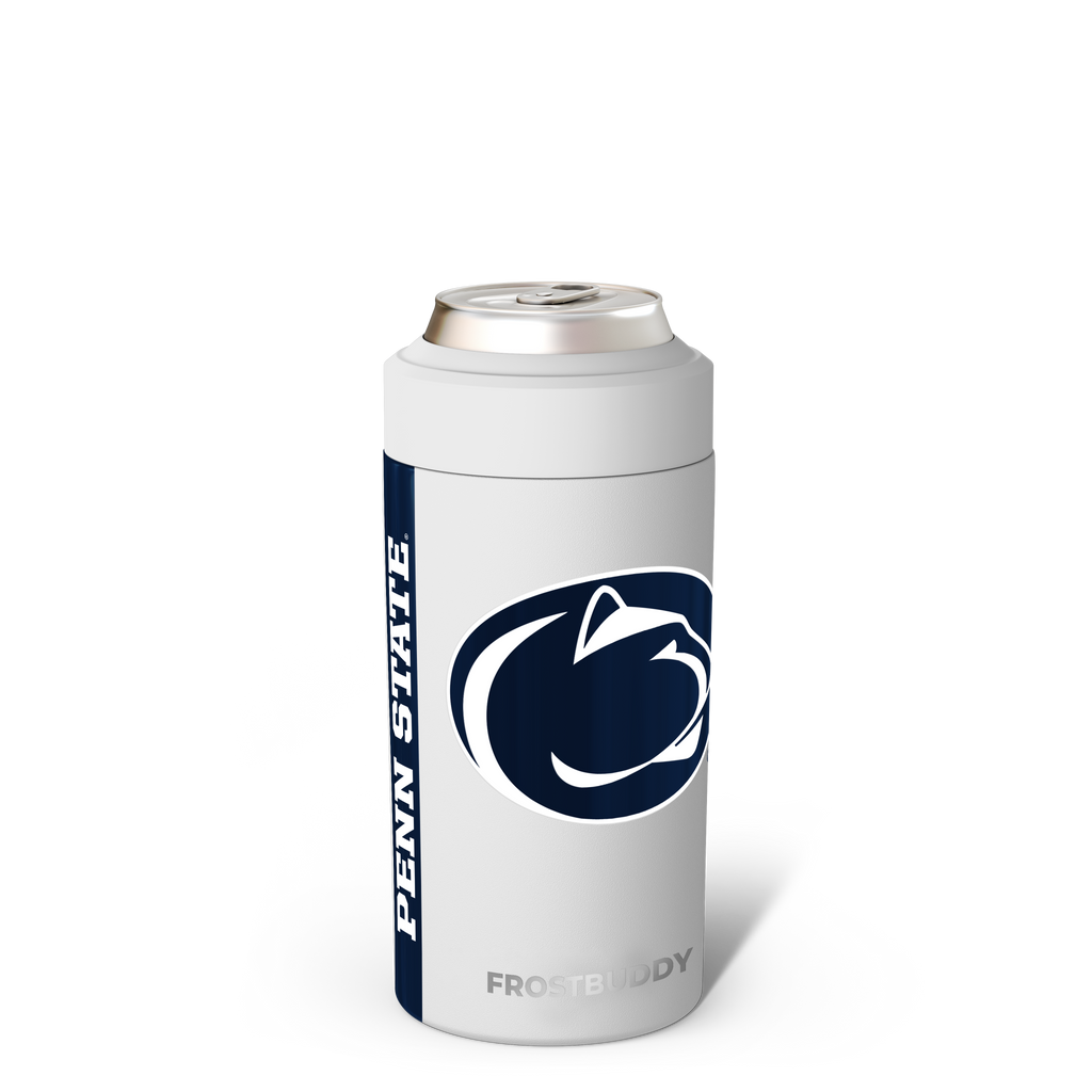 Universal Buddy Penn State Nittany Lions Gameday