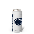 Universal Buddy Penn State Nittany Lions Gameday