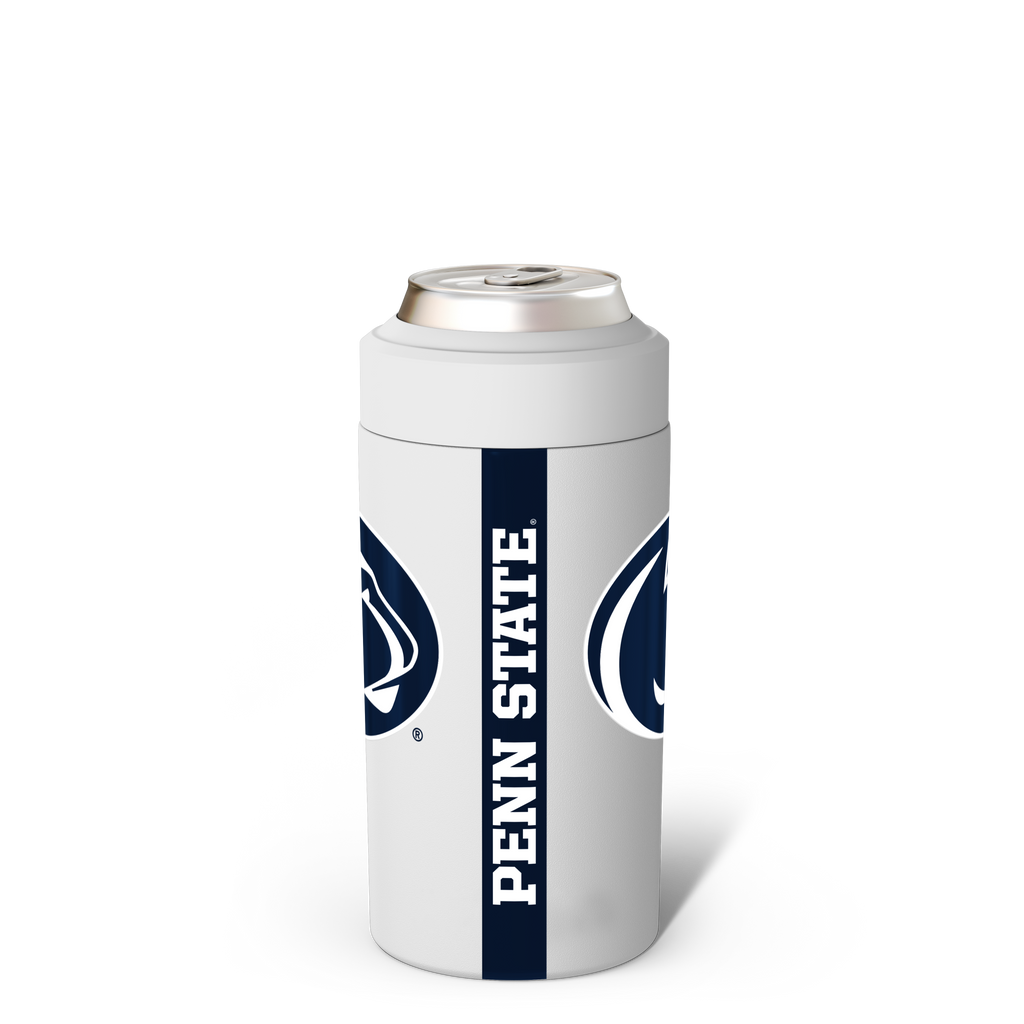 Universal Buddy Penn State Nittany Lions Gameday