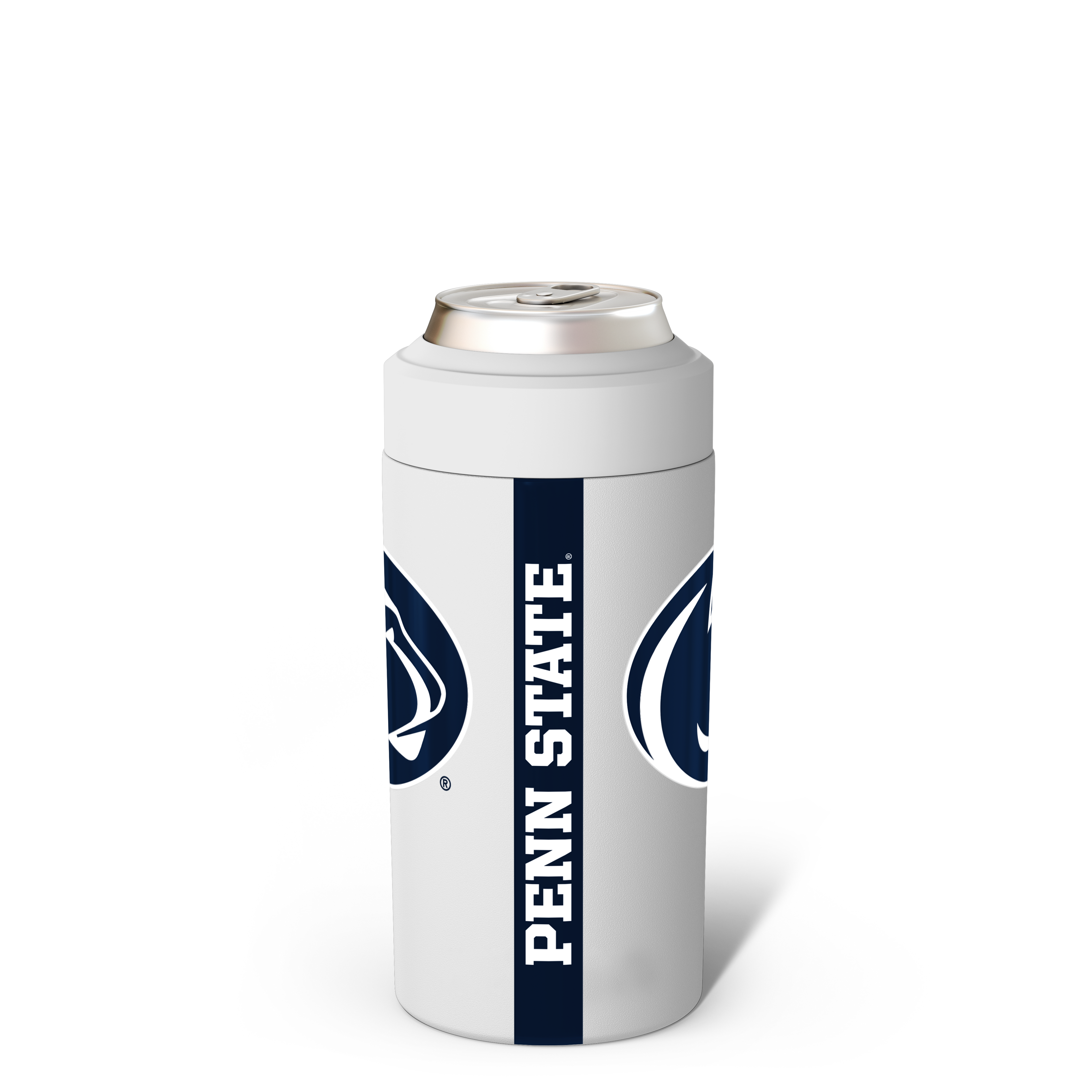 Universal Buddy Penn State Nittany Lions Gameday
