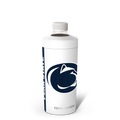 Universal XL Penn State Nittany Lions Gameday