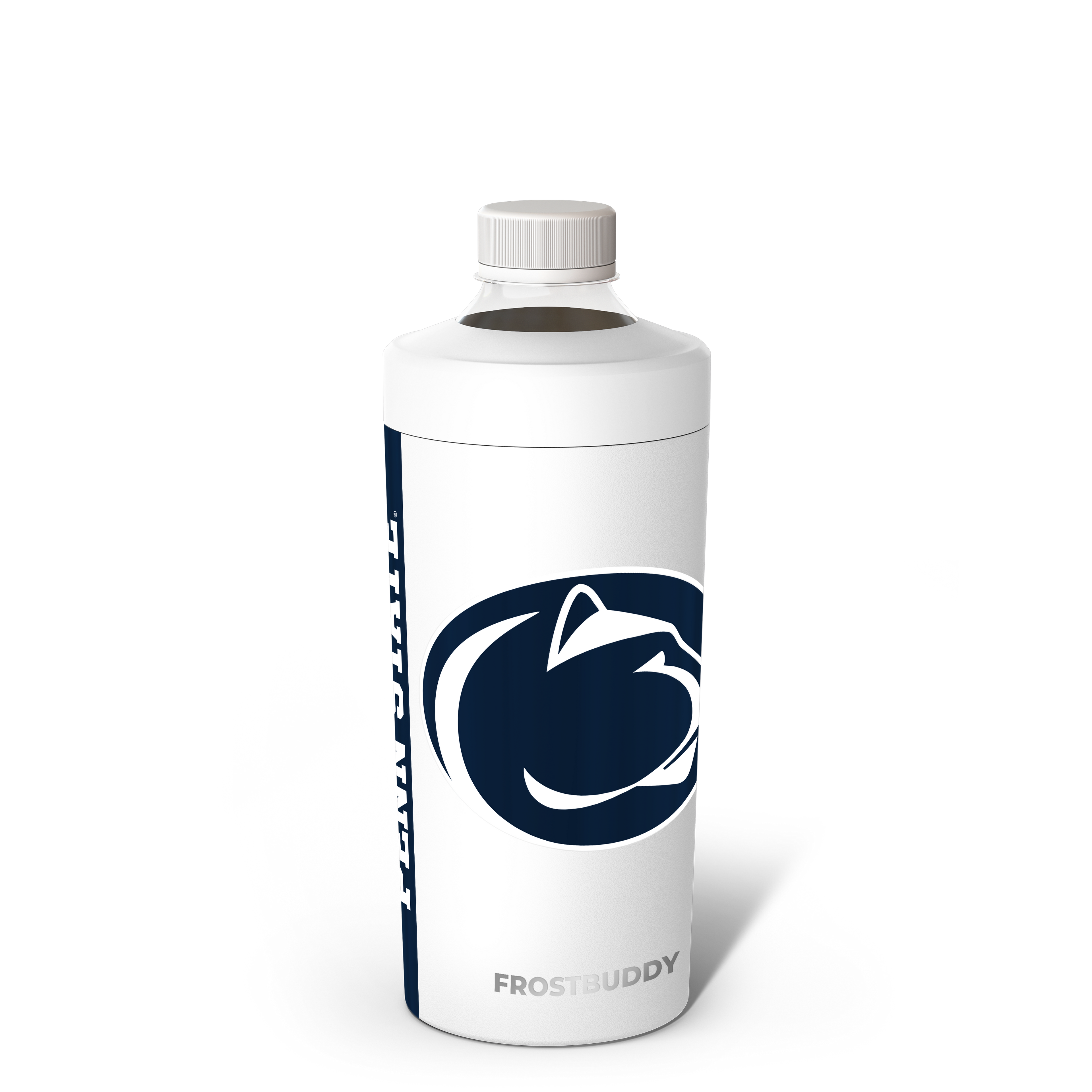 Universal XL Penn State Nittany Lions Gameday
