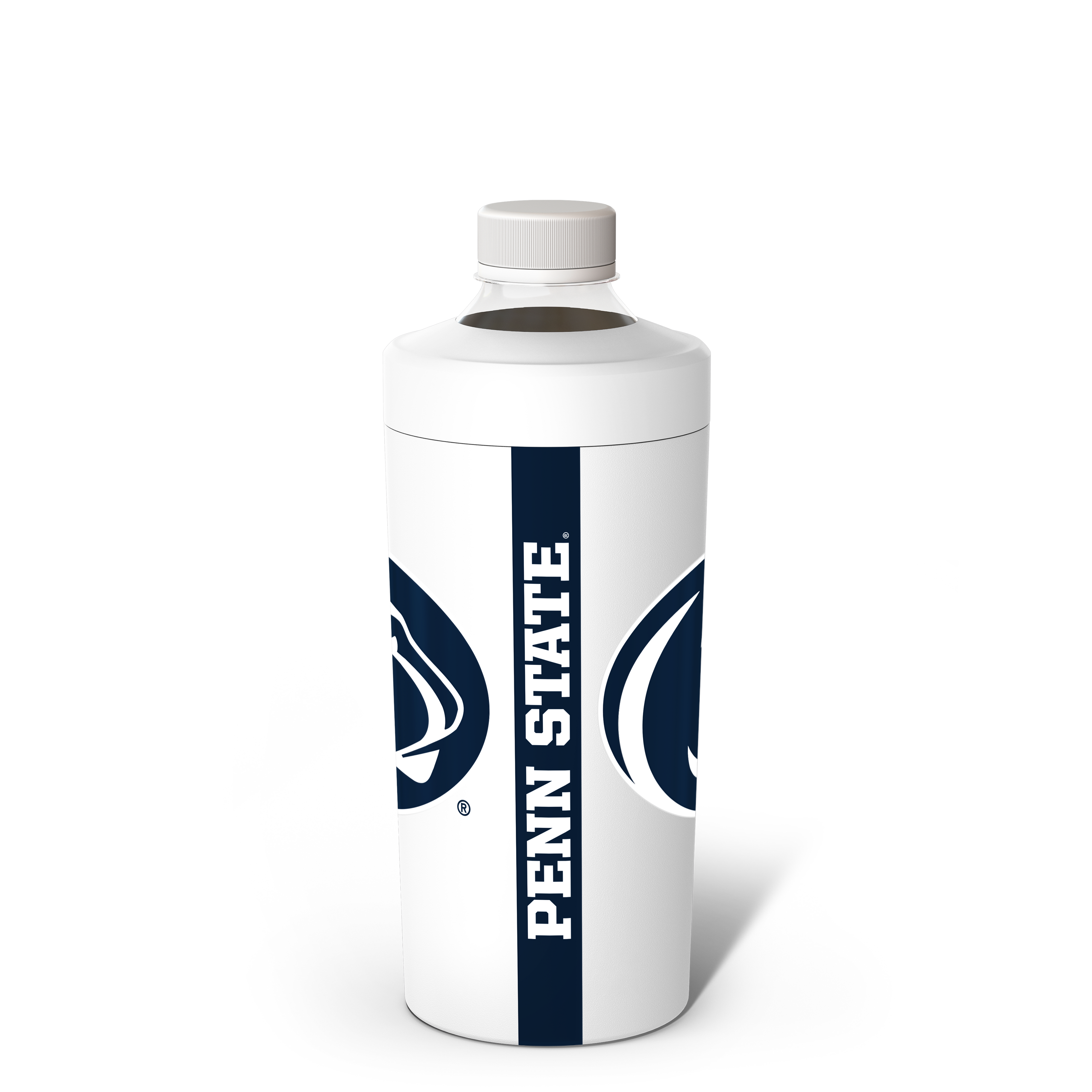 Universal XL Penn State Nittany Lions Gameday