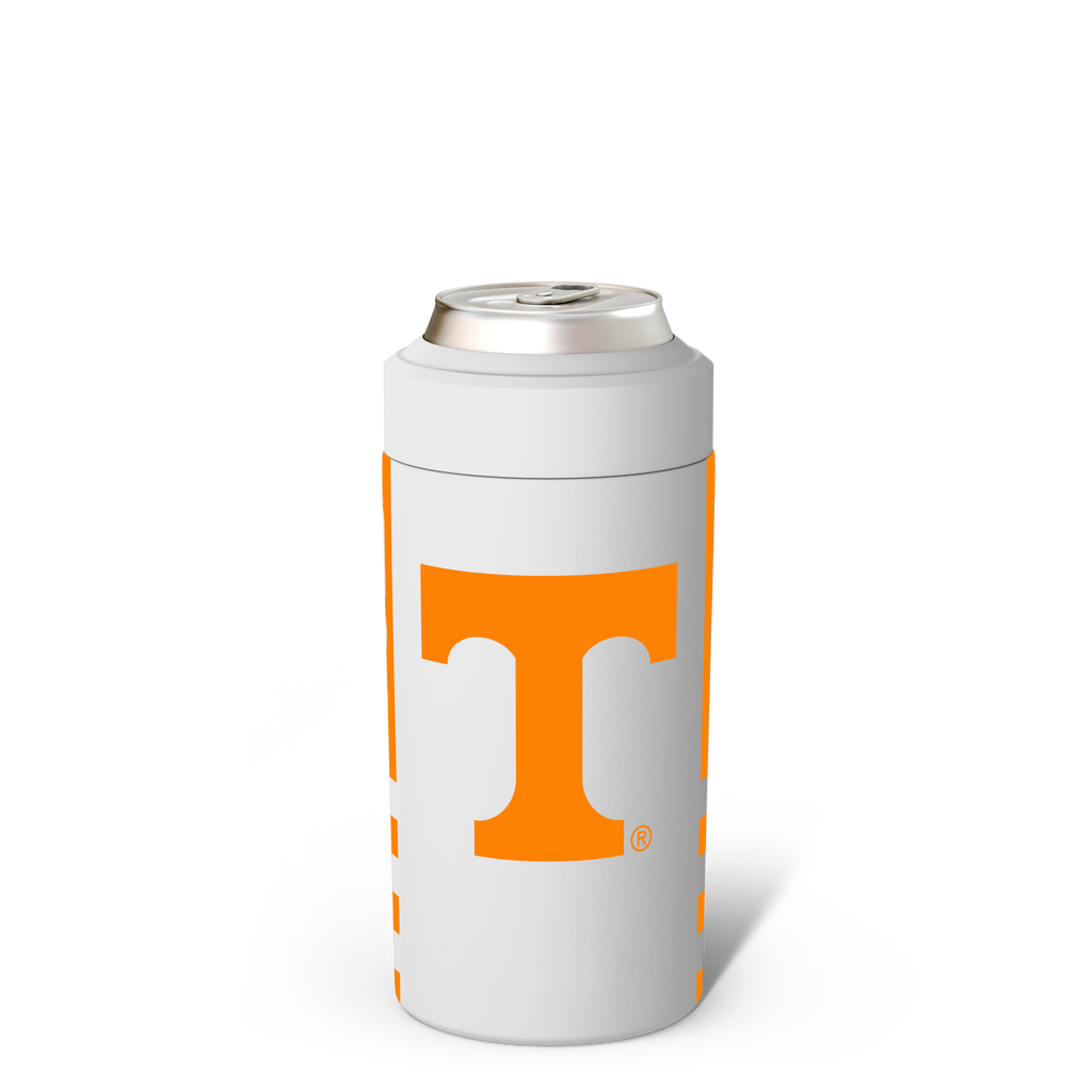 Universal Buddy Tennessee Vols Gameday