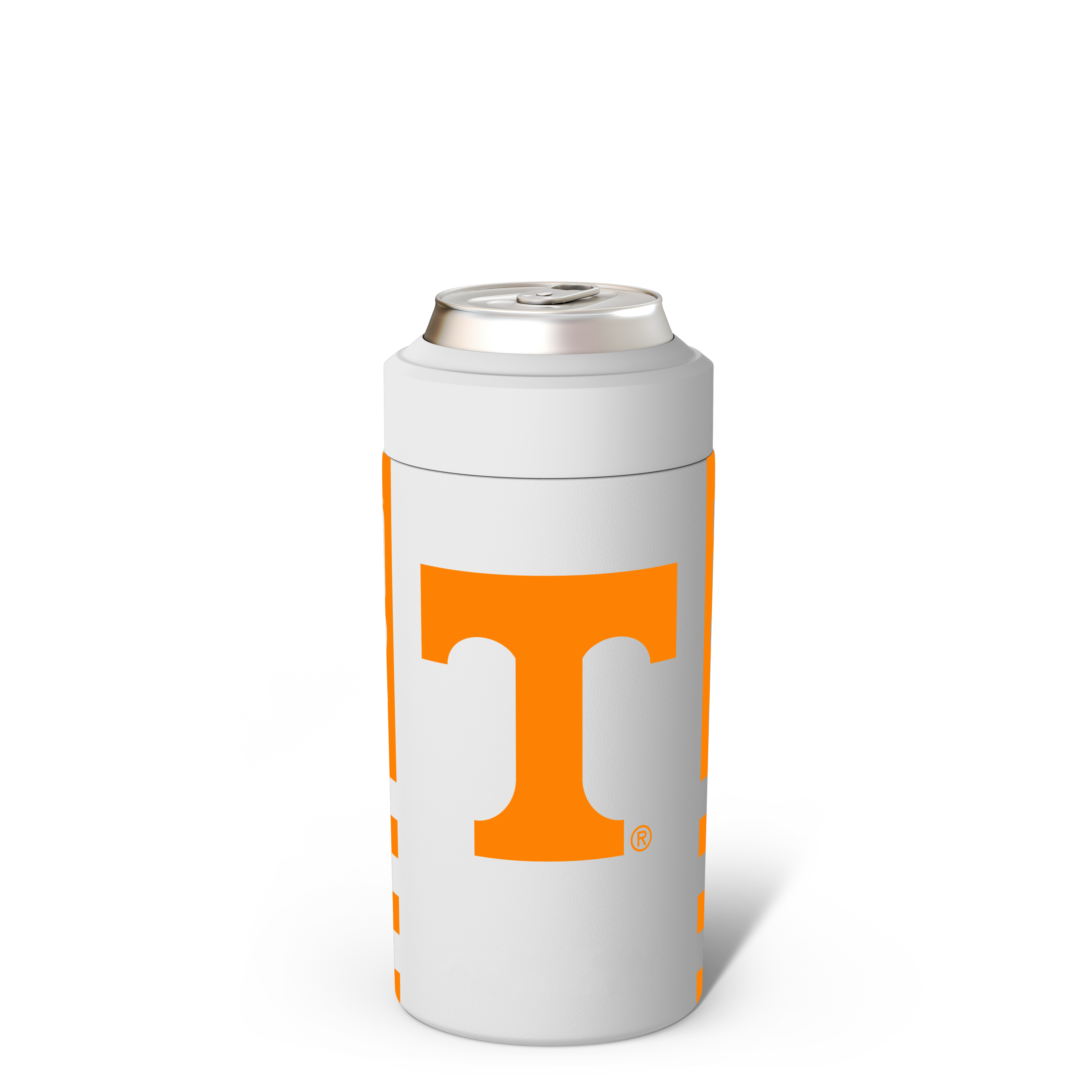 Universal Buddy Tennessee Vols Gameday