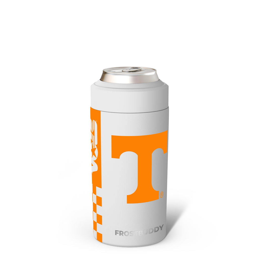 Universal Buddy Tennessee Vols Gameday