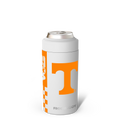 Universal Buddy Tennessee Vols Gameday