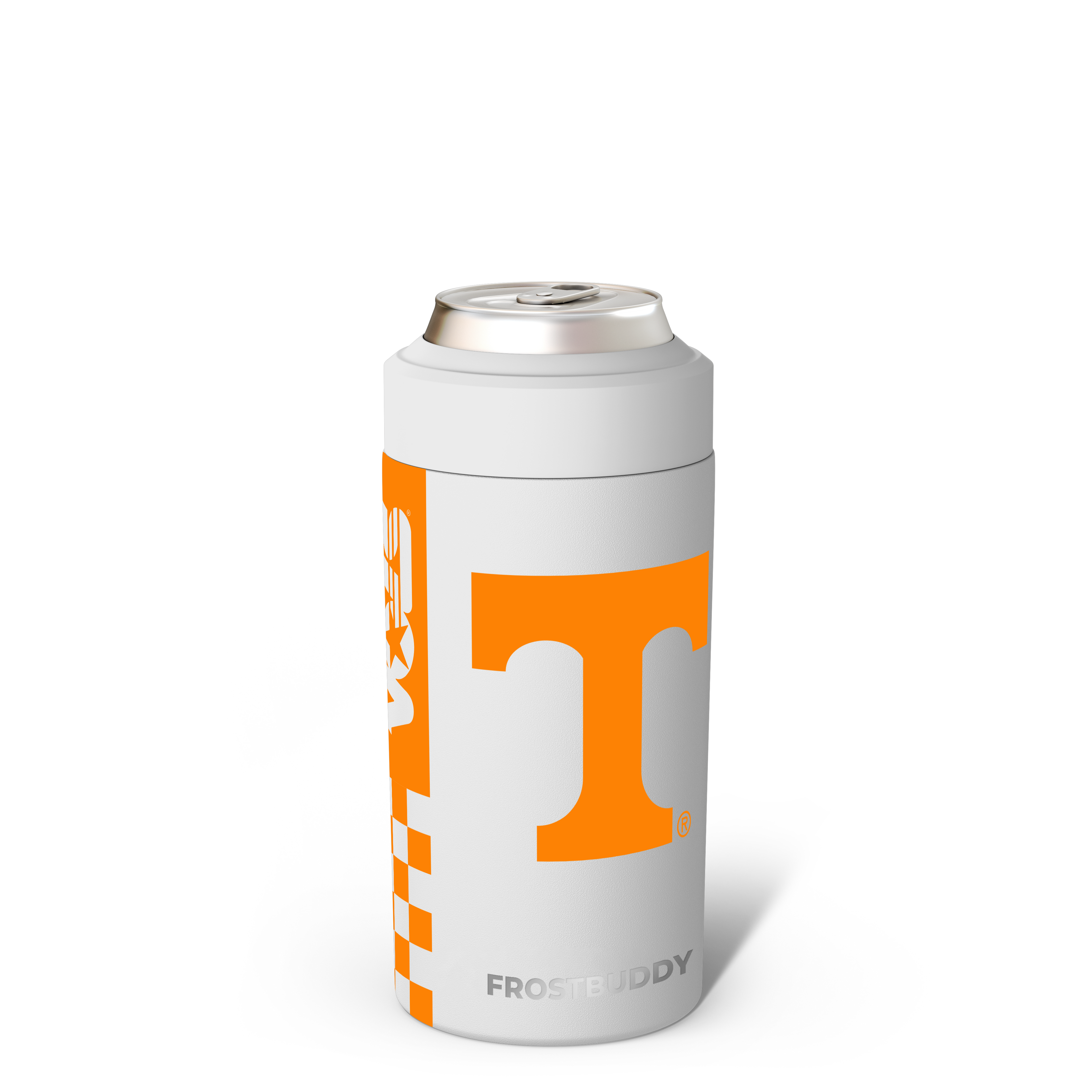 Universal Buddy Tennessee Vols Gameday