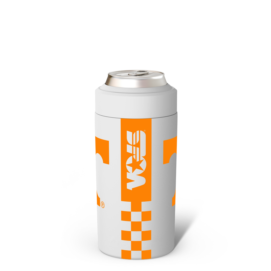 Universal Buddy Tennessee Vols Gameday