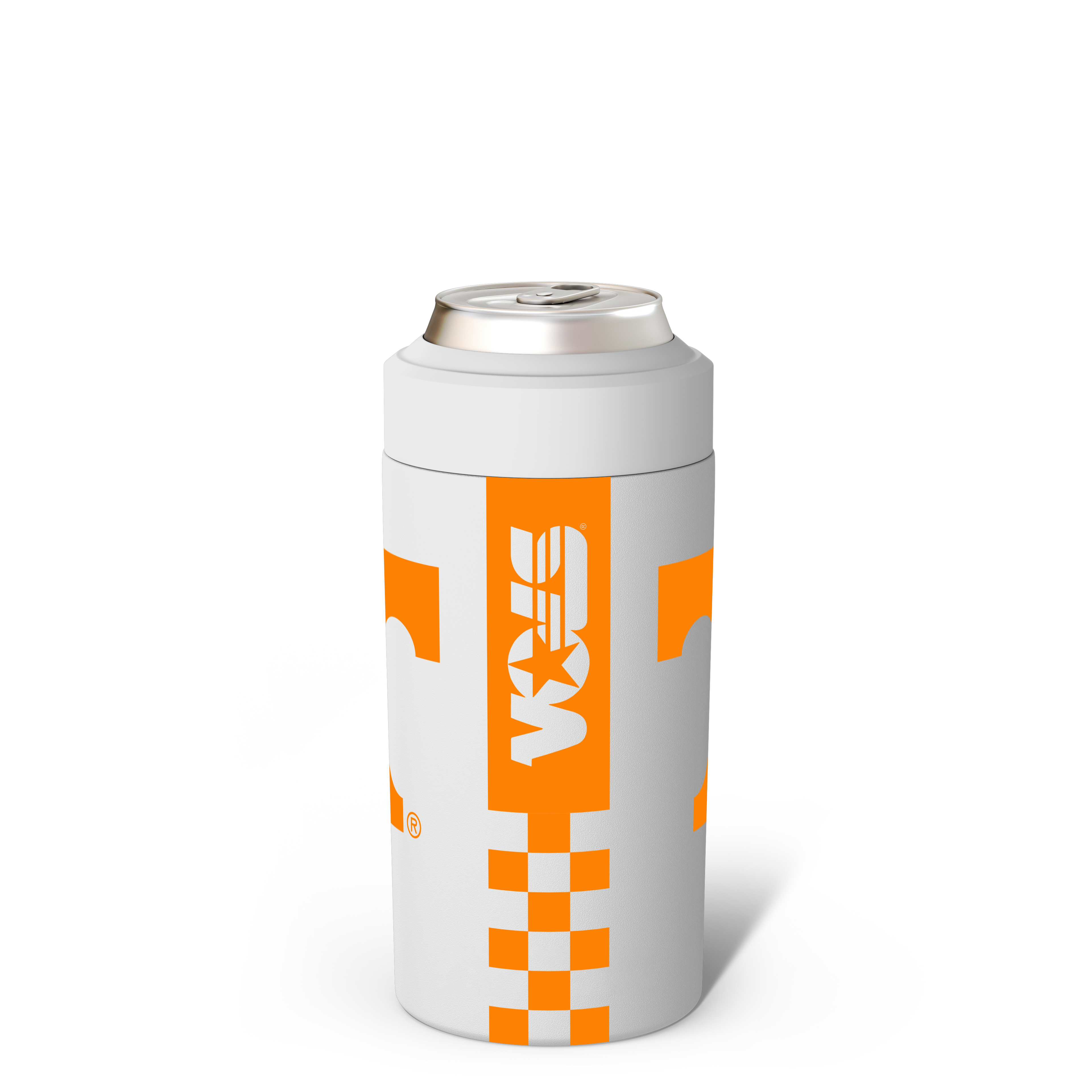 Universal Buddy Tennessee Vols Gameday