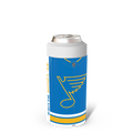 Universal Buddy St. Louis Blues Jersey