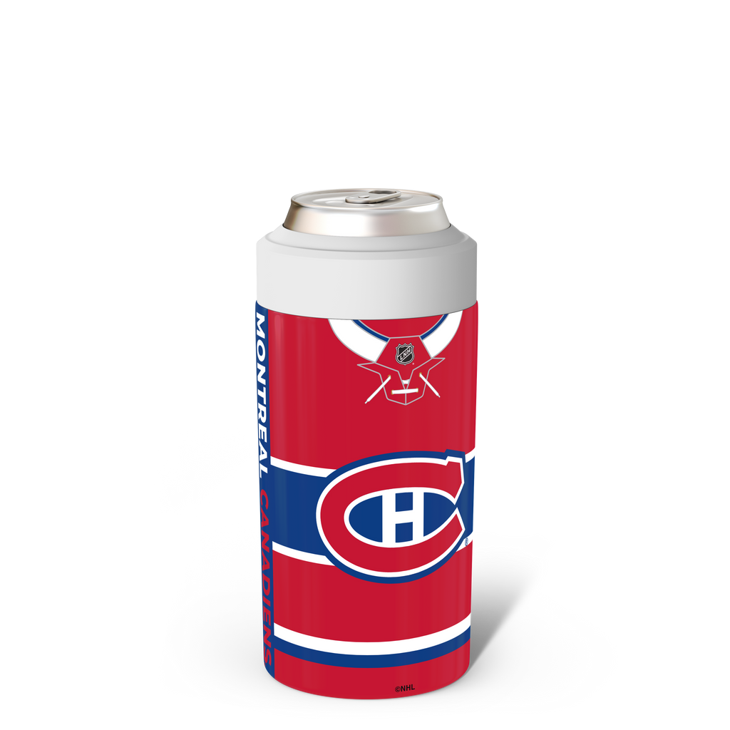 Universal Buddy Montreal Canadiens Jersey