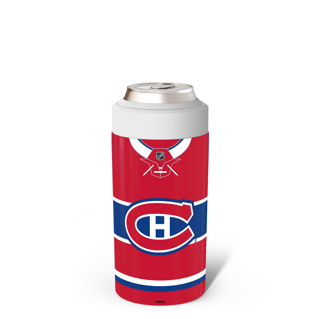 Universal Buddy Montreal Canadiens Jersey