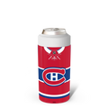 Universal Buddy Montreal Canadiens Jersey