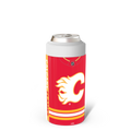 Universal Buddy Calgary Flames Jersey