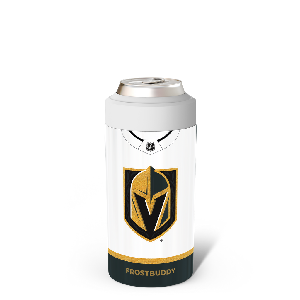 Universal Buddy Vegas Golden Knights Jersey