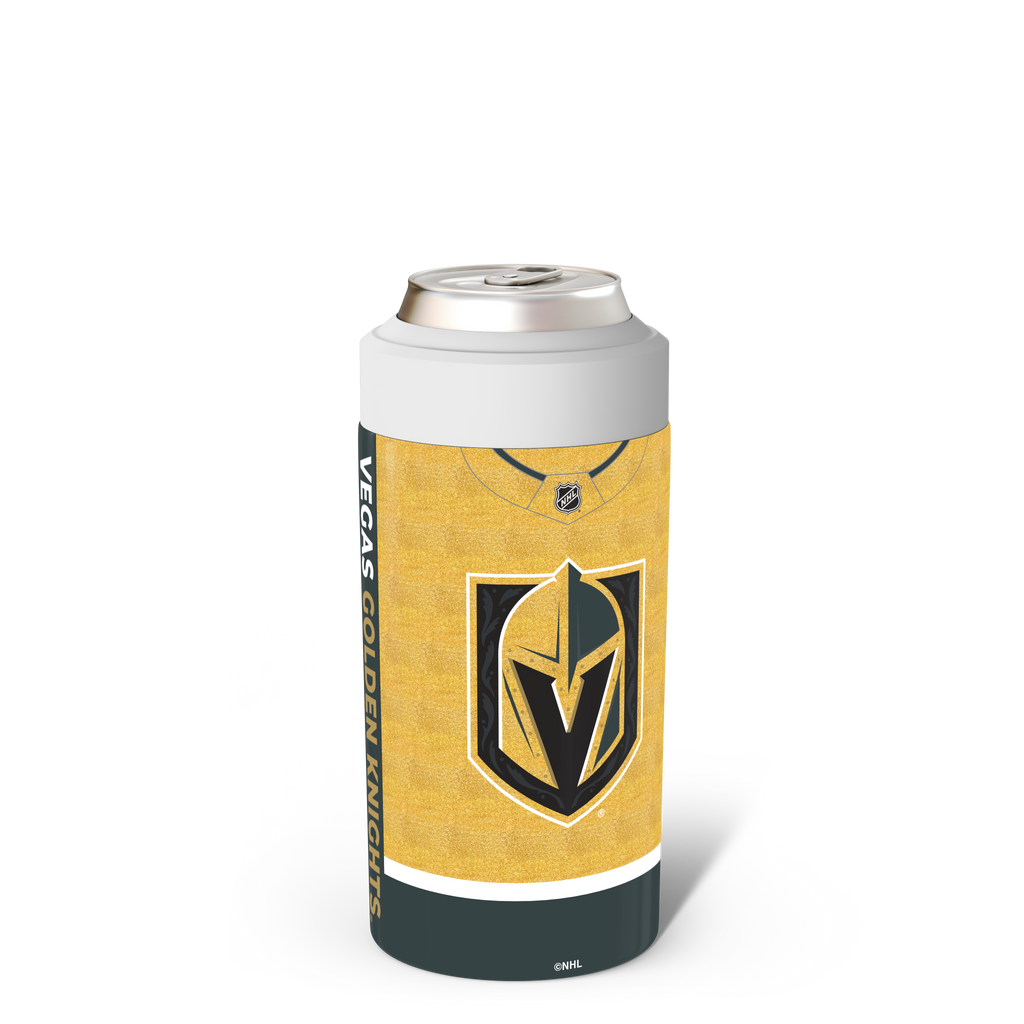 Universal Buddy Vegas Golden Knights Jersey