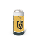Universal Buddy Vegas Golden Knights Jersey