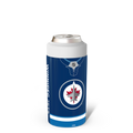 Universal Buddy Winnipeg Jets Jersey