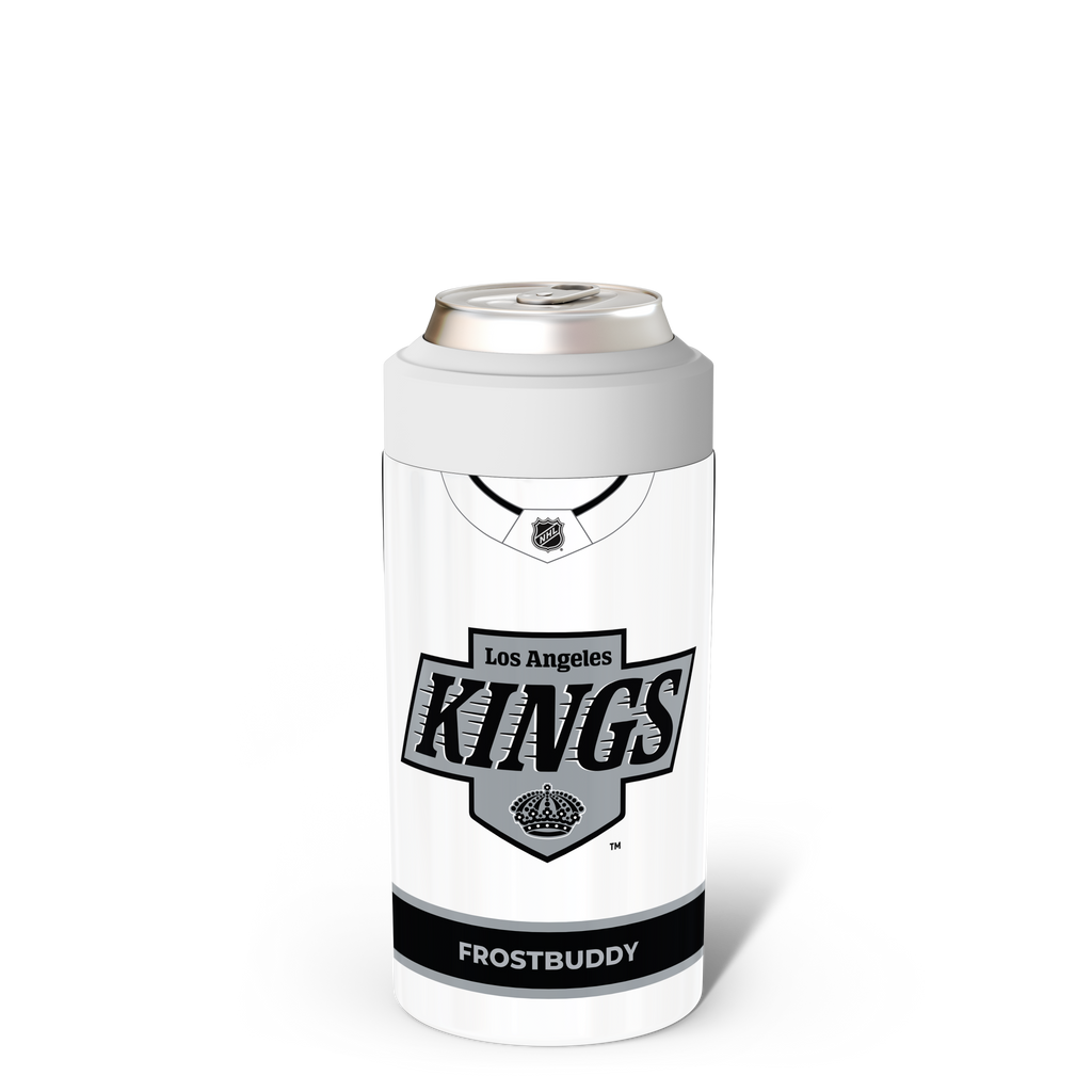 Universal Buddy Los Angeles Kings Jersey