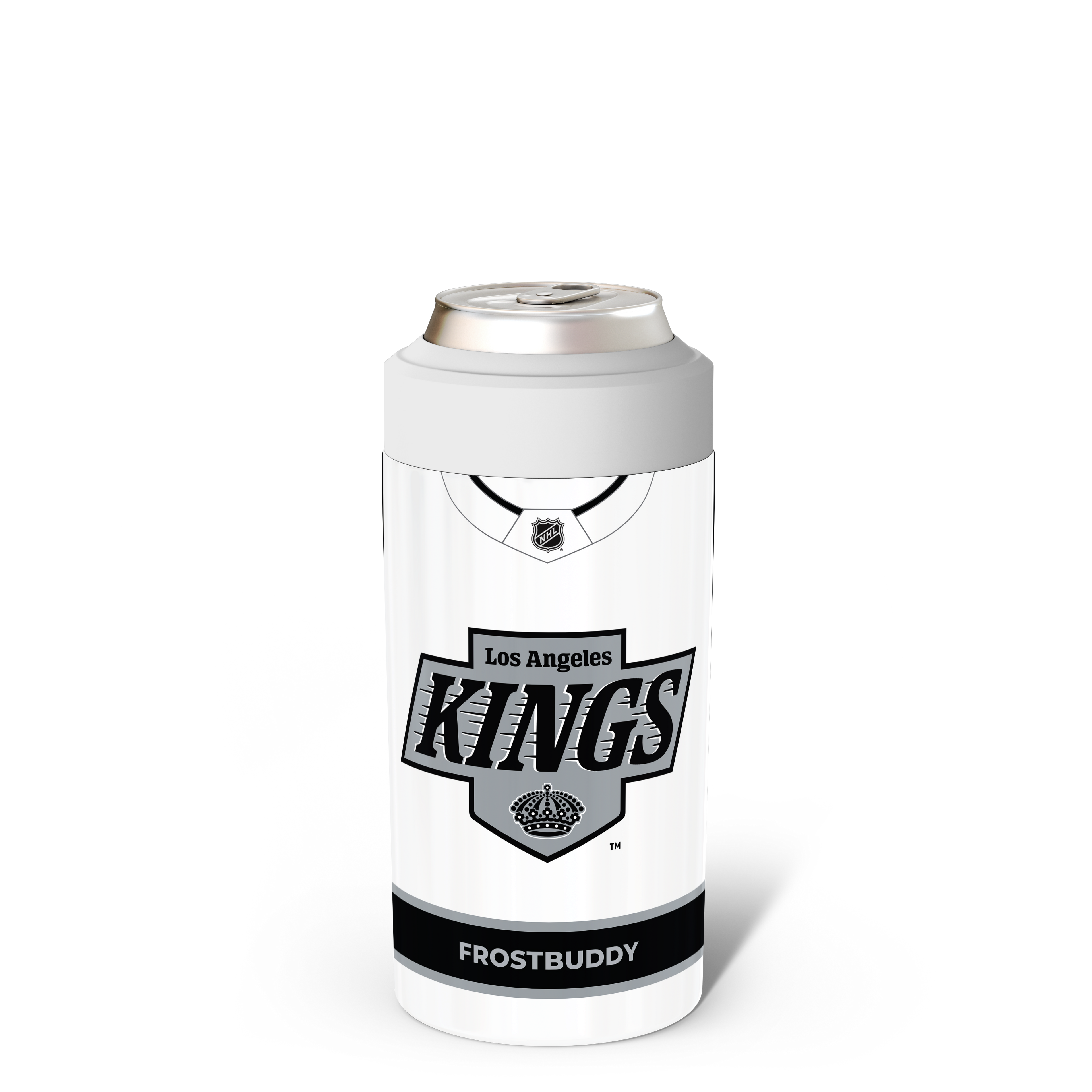 Universal Buddy Los Angeles Kings Jersey