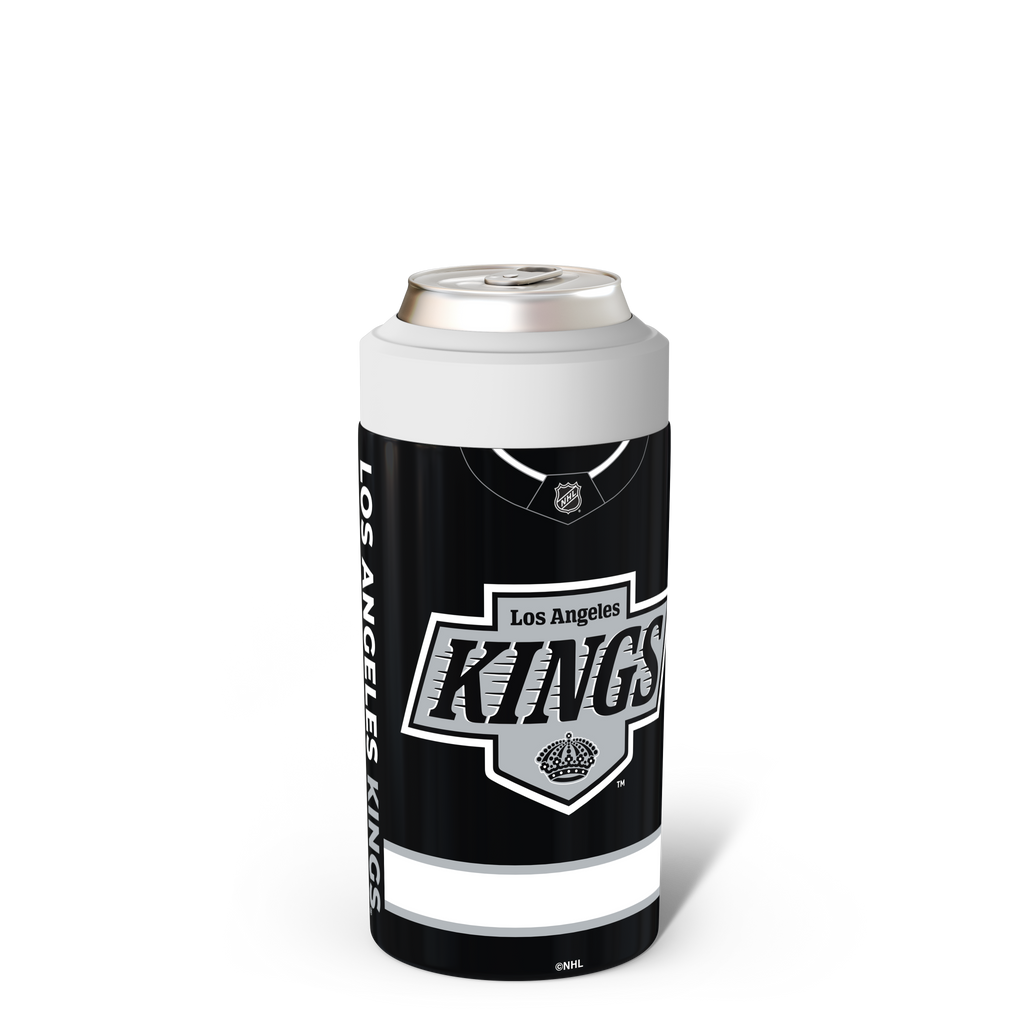 Universal Buddy Los Angeles Kings Jersey