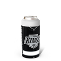 Universal Buddy Los Angeles Kings Jersey