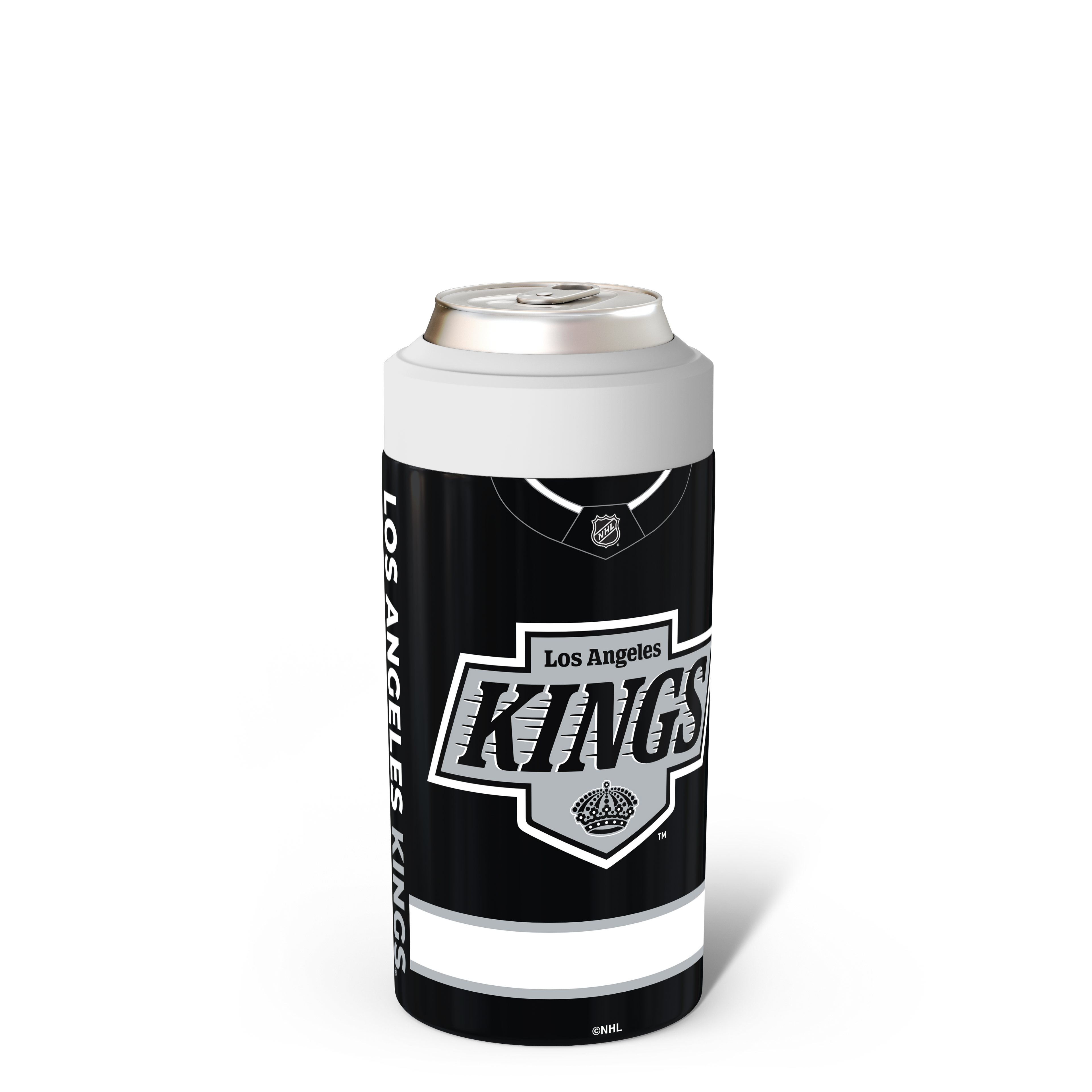 Universal Buddy Los Angeles Kings Jersey