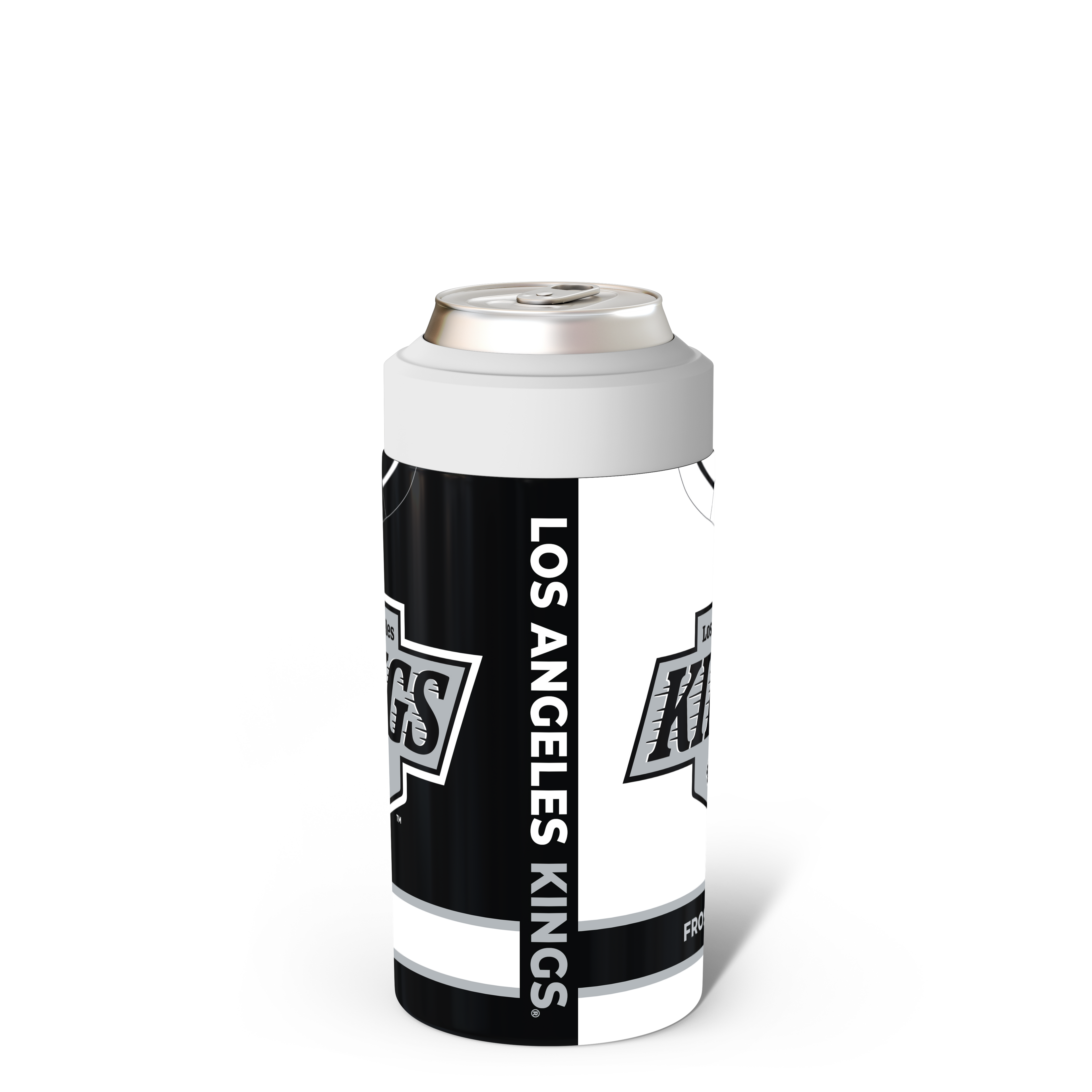 Universal Buddy Los Angeles Kings Jersey