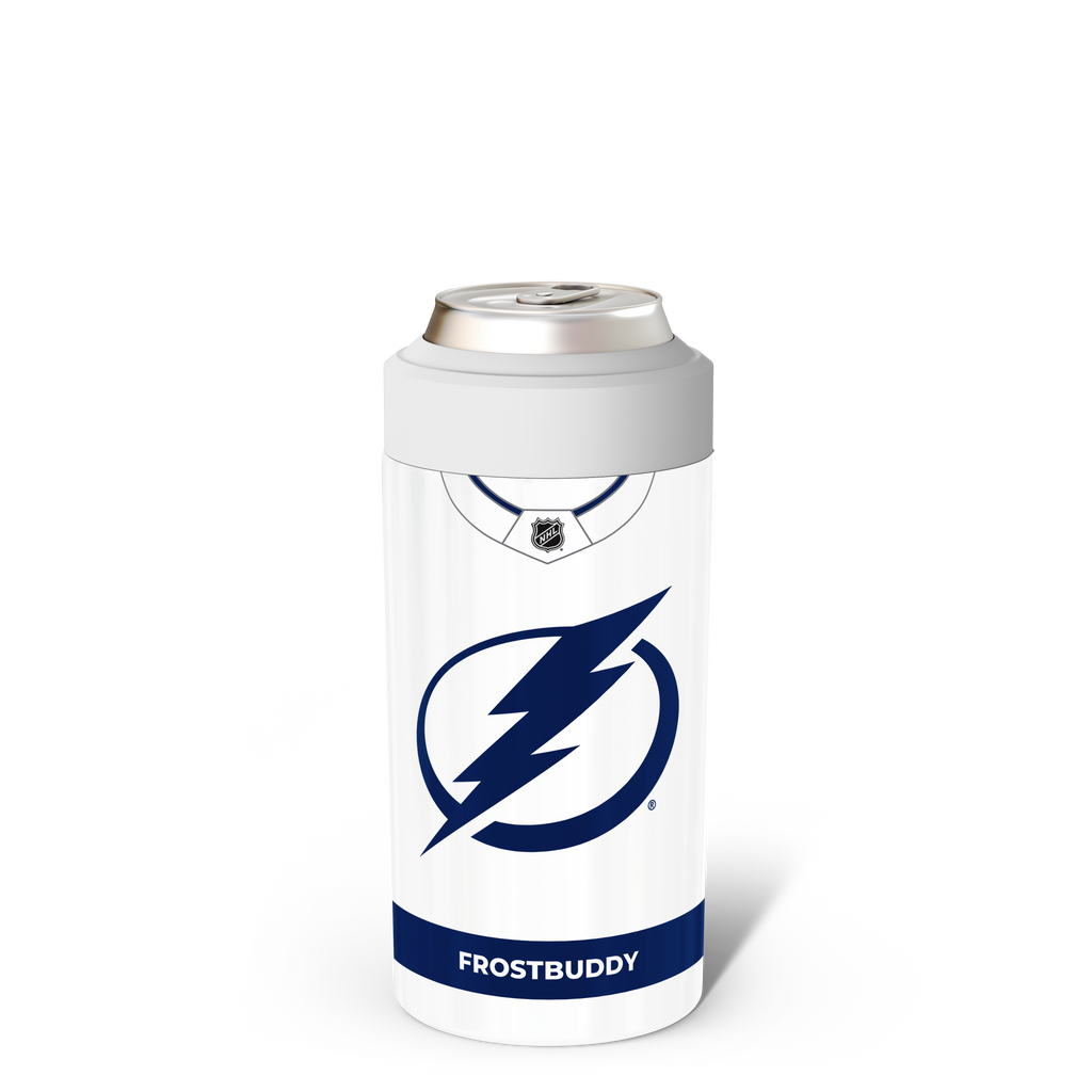 Universal Buddy Tampa Bay Lightning Jersey