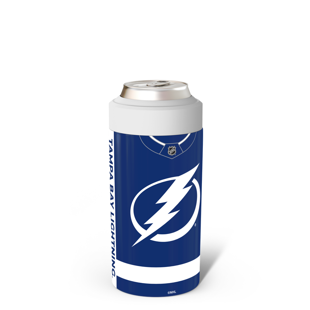 Universal Buddy Tampa Bay Lightning Jersey
