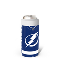 Universal Buddy Tampa Bay Lightning Jersey