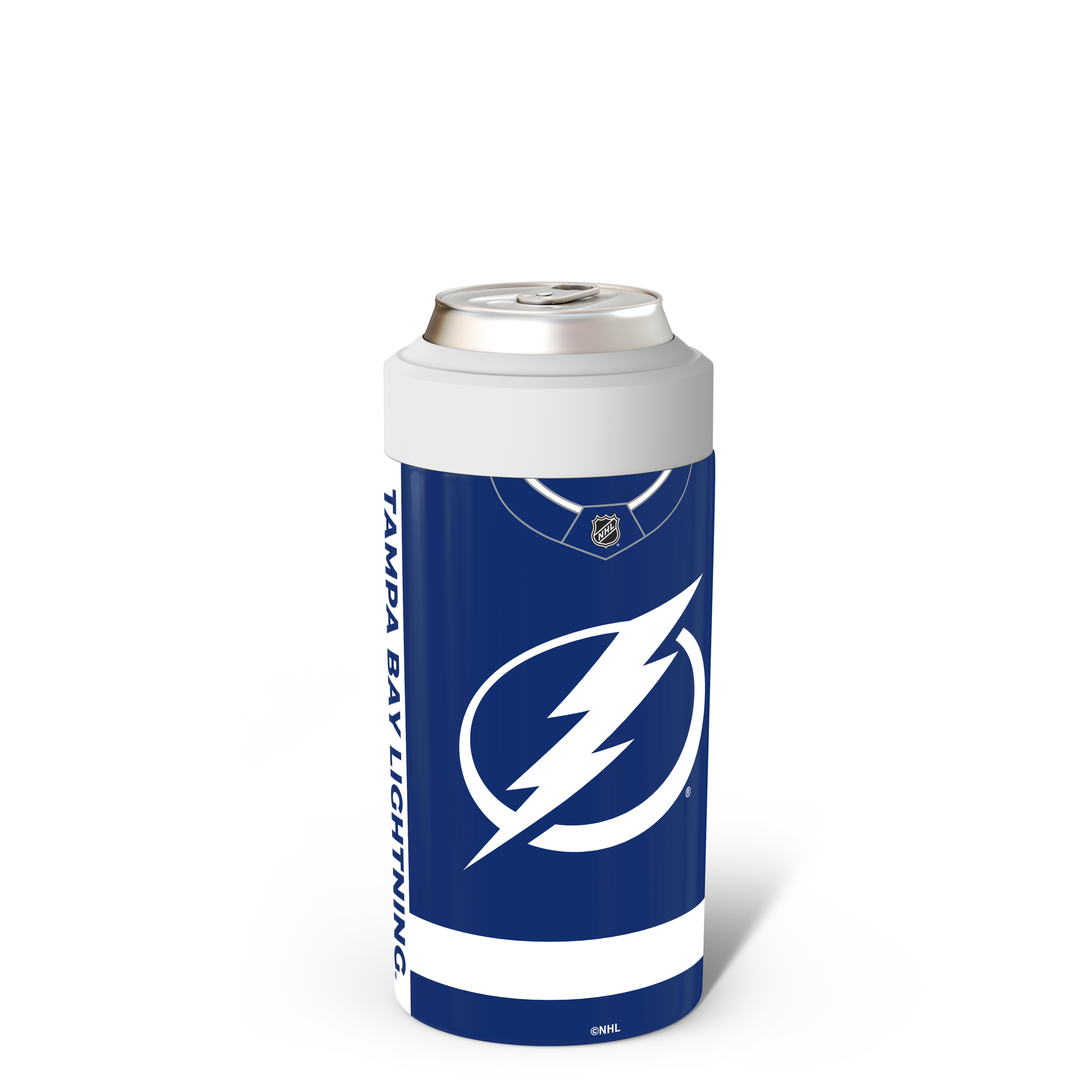 Universal Buddy Tampa Bay Lightning Jersey