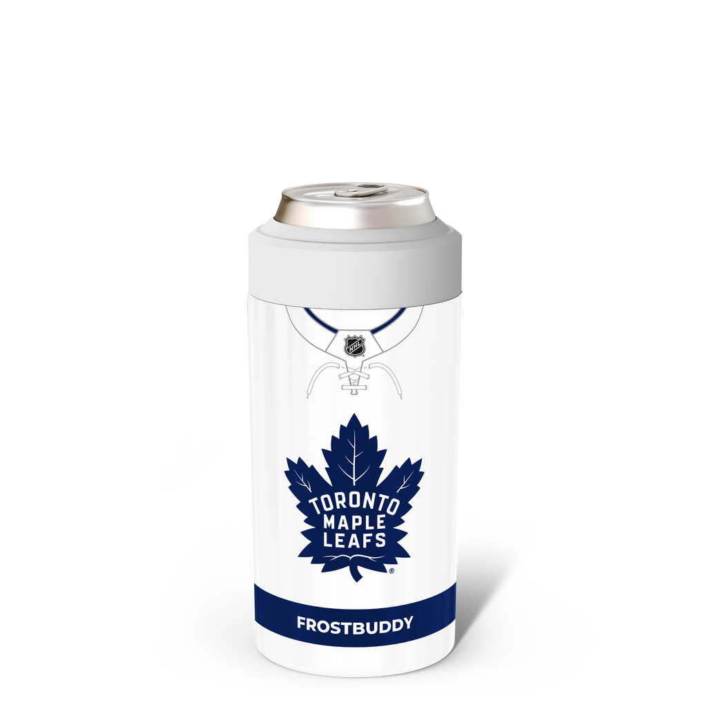 Universal Buddy Toronto Maple Leafs Jersey