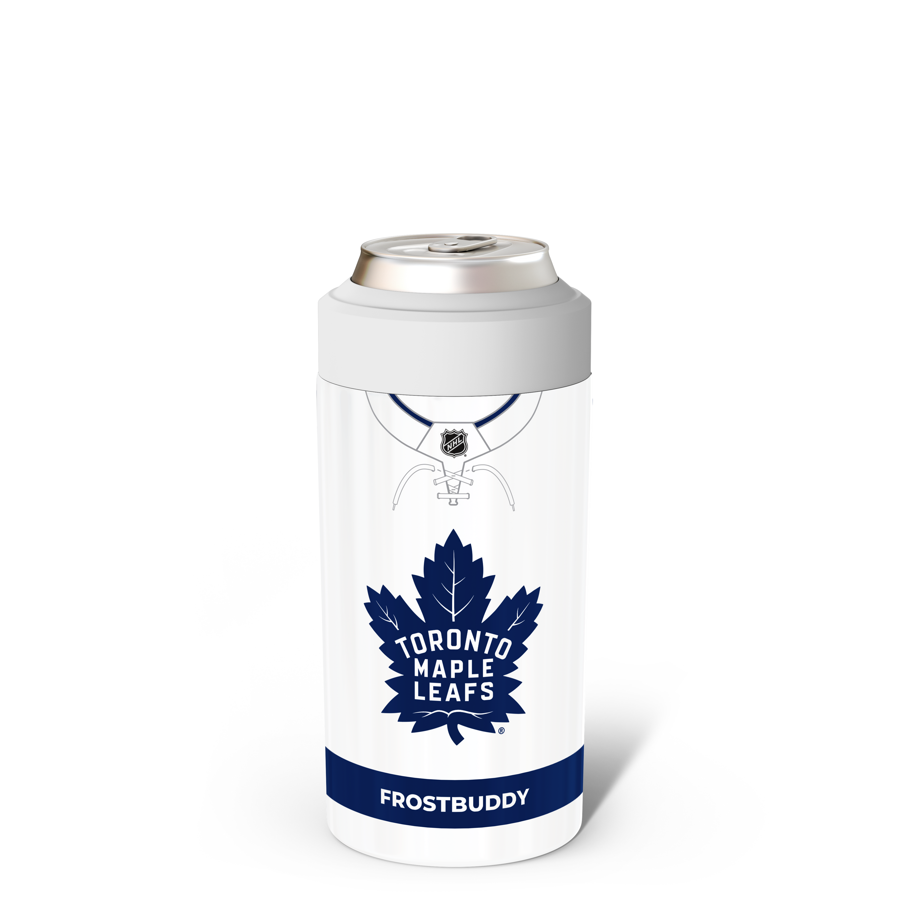 Universal Buddy Toronto Maple Leafs Jersey