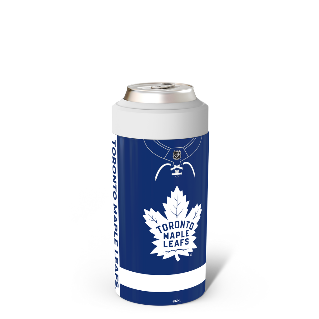 Universal Buddy Toronto Maple Leafs Jersey