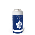 Universal Buddy Toronto Maple Leafs Jersey