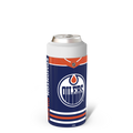 Universal Buddy Edmonton Oilers Jersey