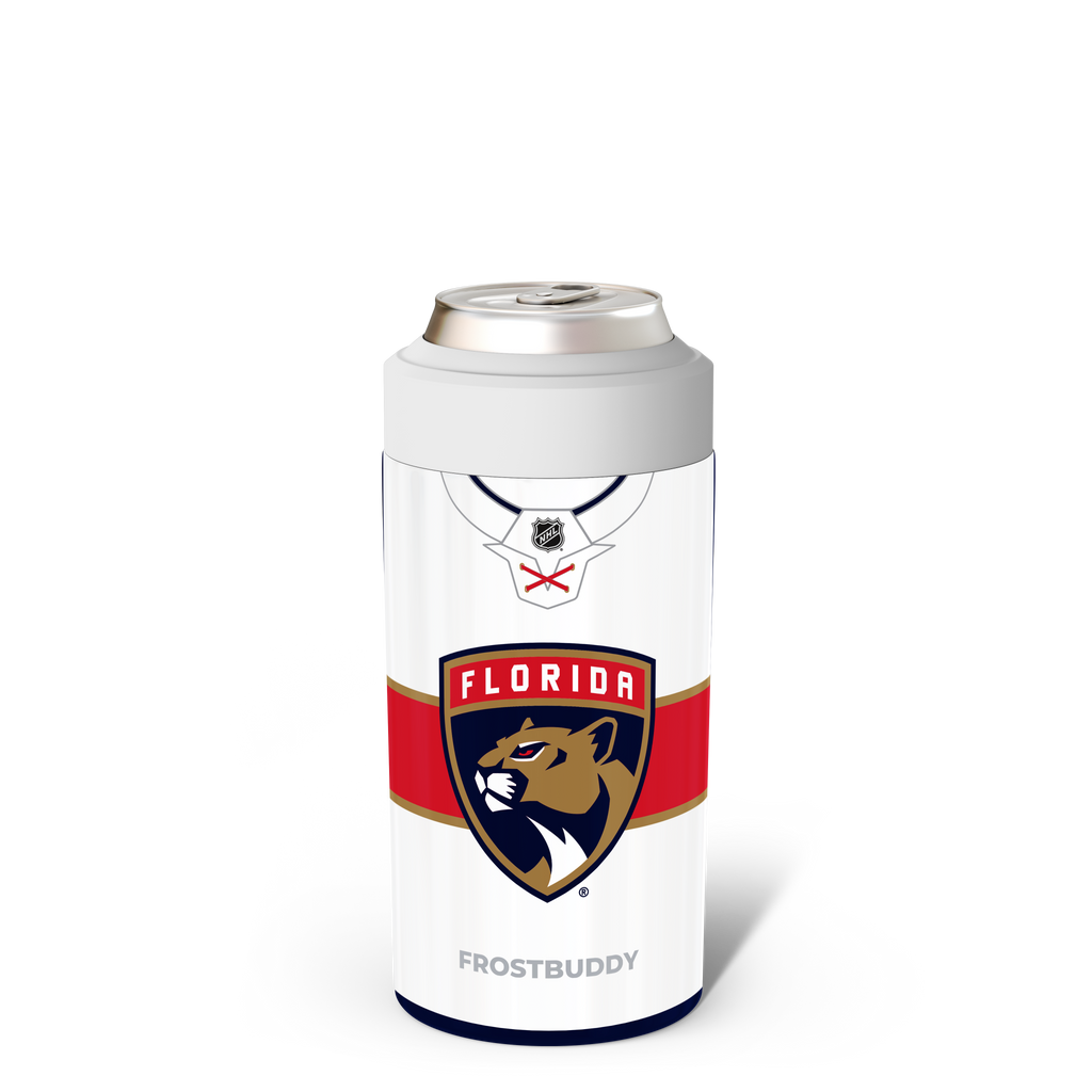 Universal Buddy Florida Panthers Jersey