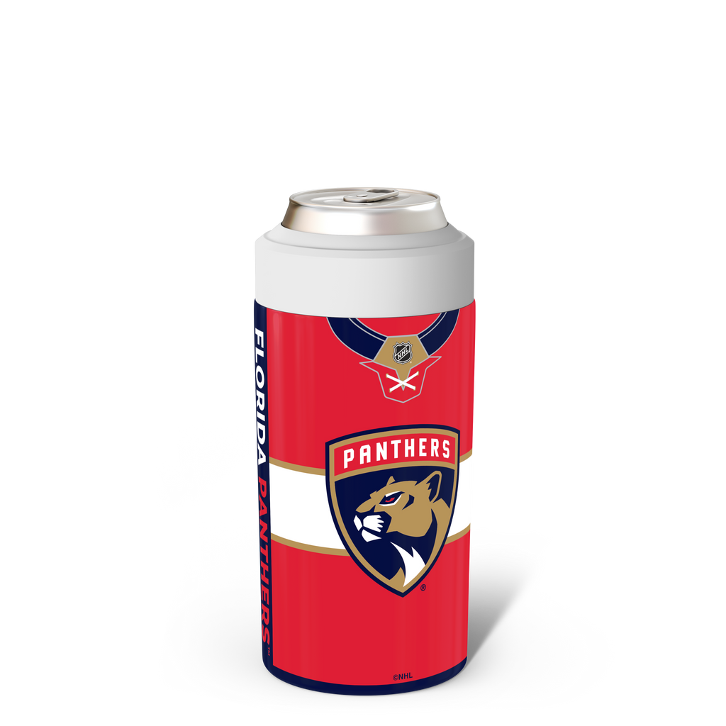 Universal Buddy Florida Panthers Jersey