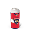 Universal Buddy Florida Panthers Jersey