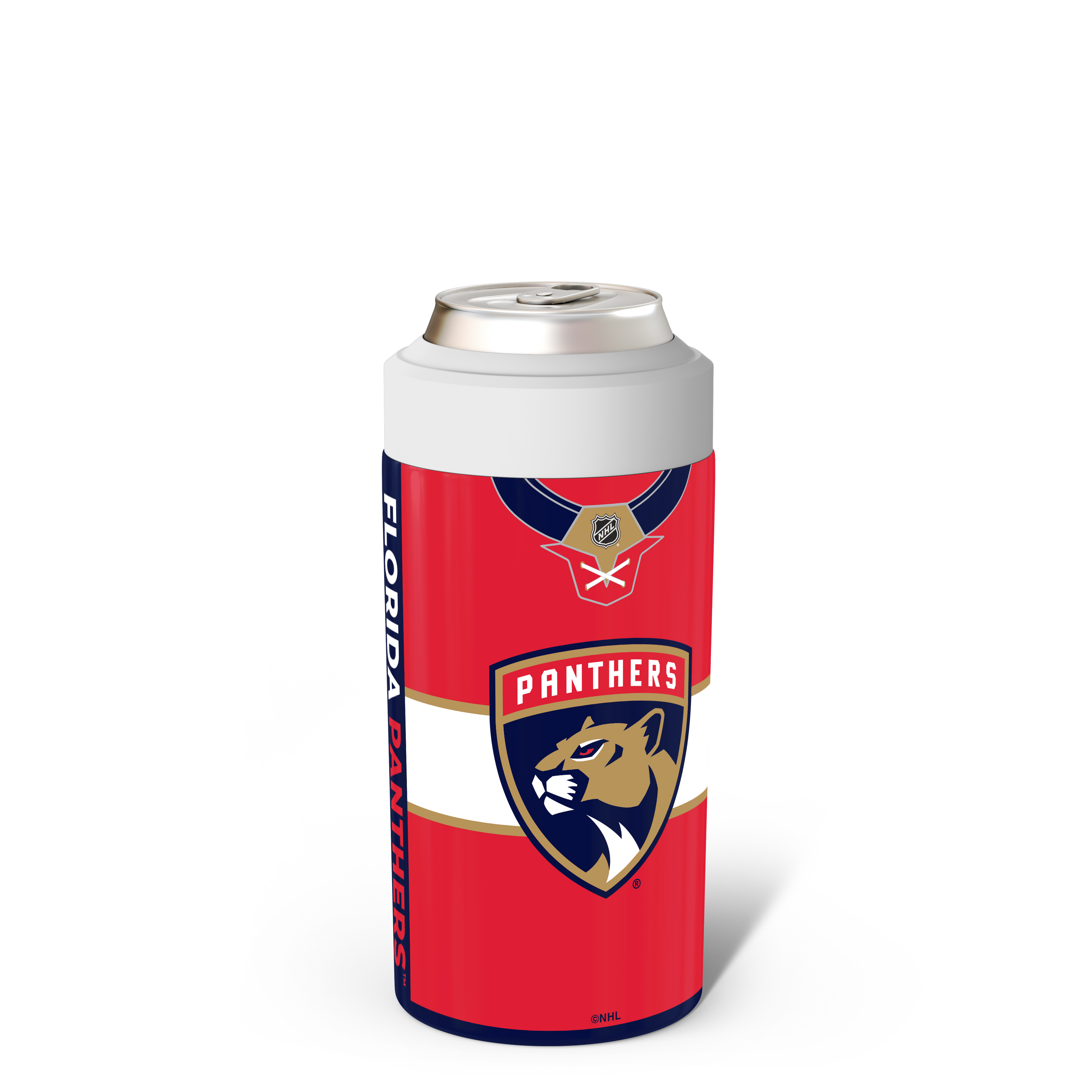 Universal Buddy Florida Panthers Jersey