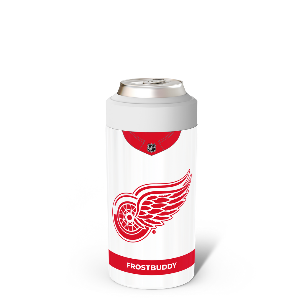 Universal Buddy Detroit Red Wings Jersey