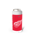 Universal Buddy Detroit Red Wings Jersey