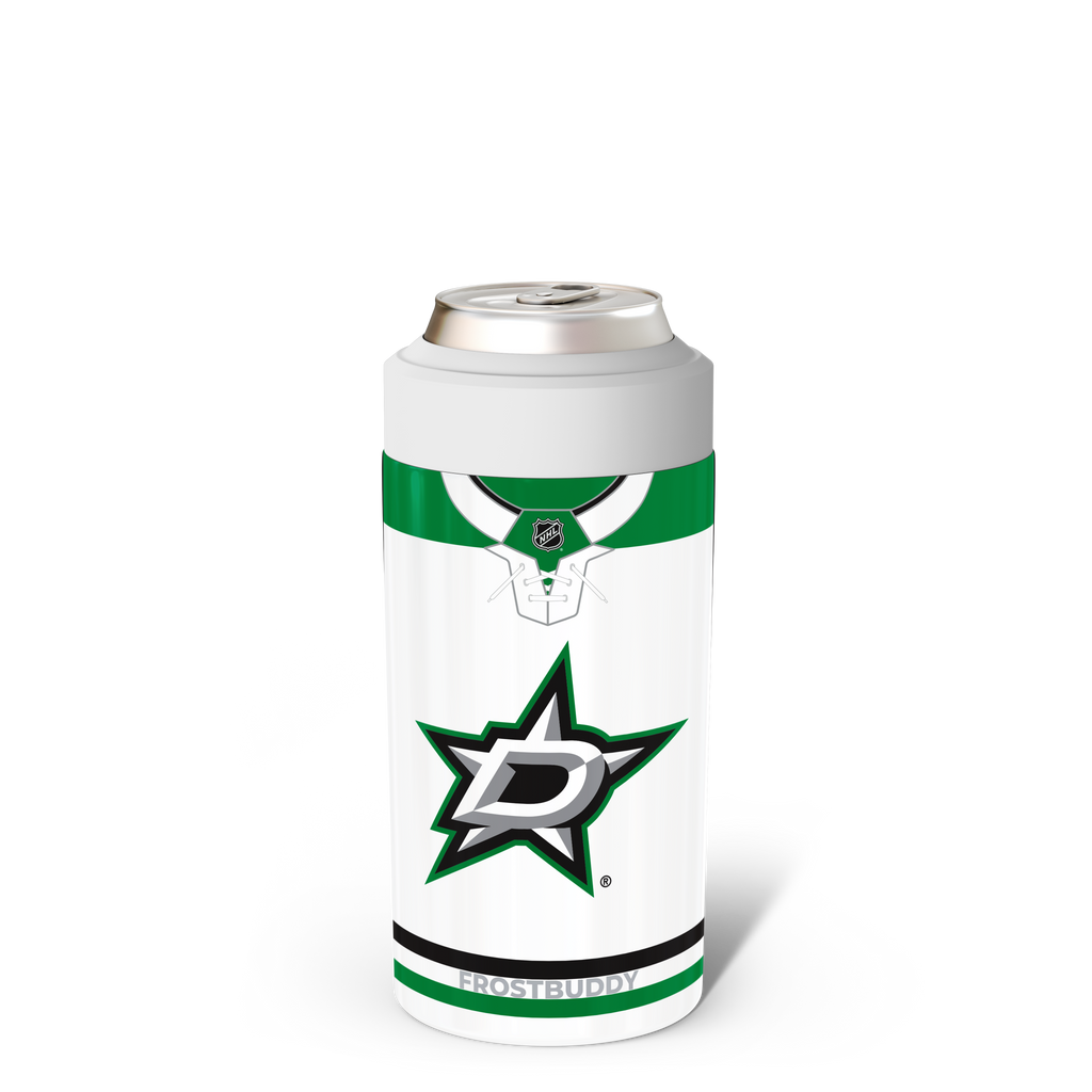 Universal Buddy Dallas Stars Jersey