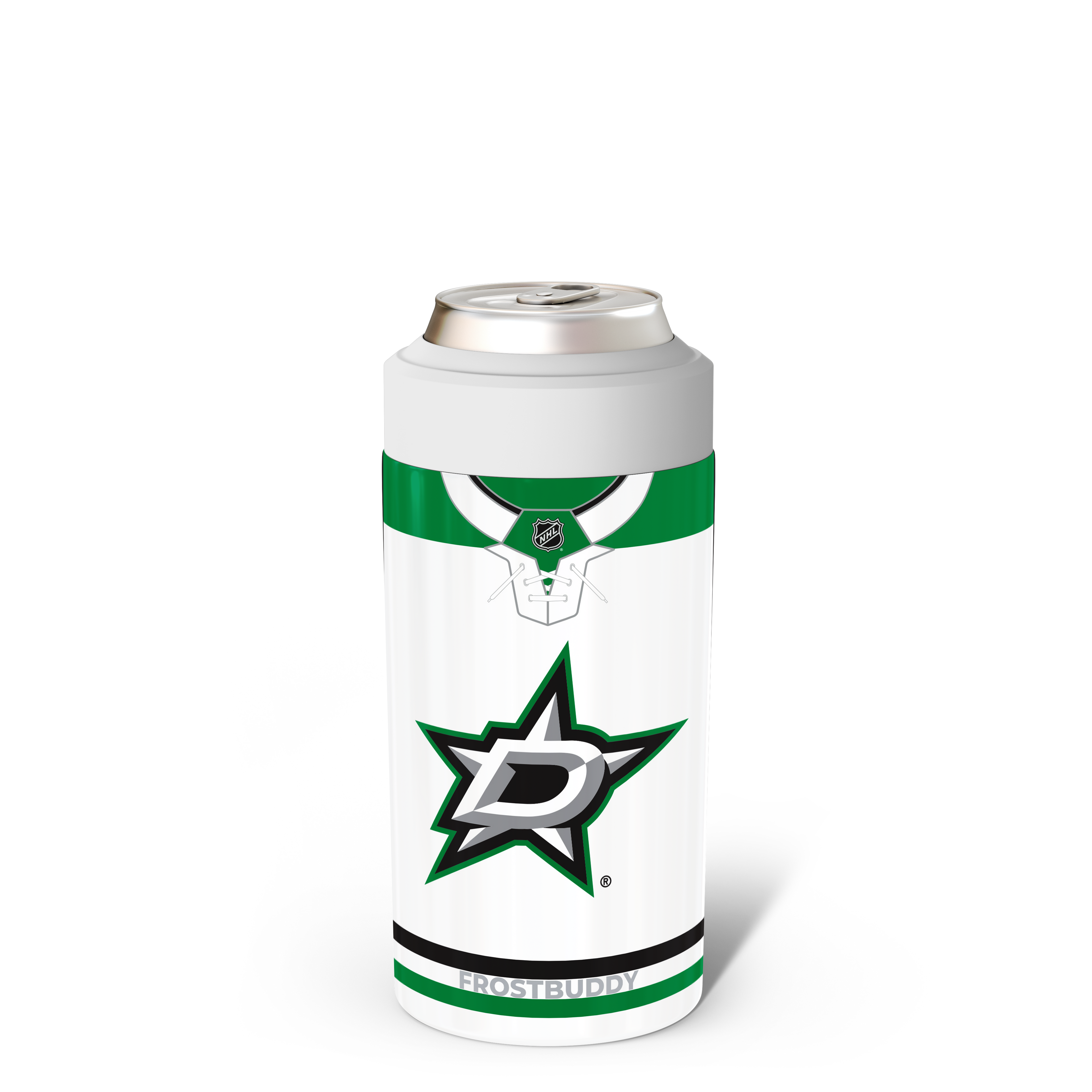 Universal Buddy Dallas Stars Jersey