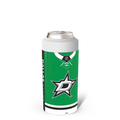 Universal Buddy Dallas Stars Jersey